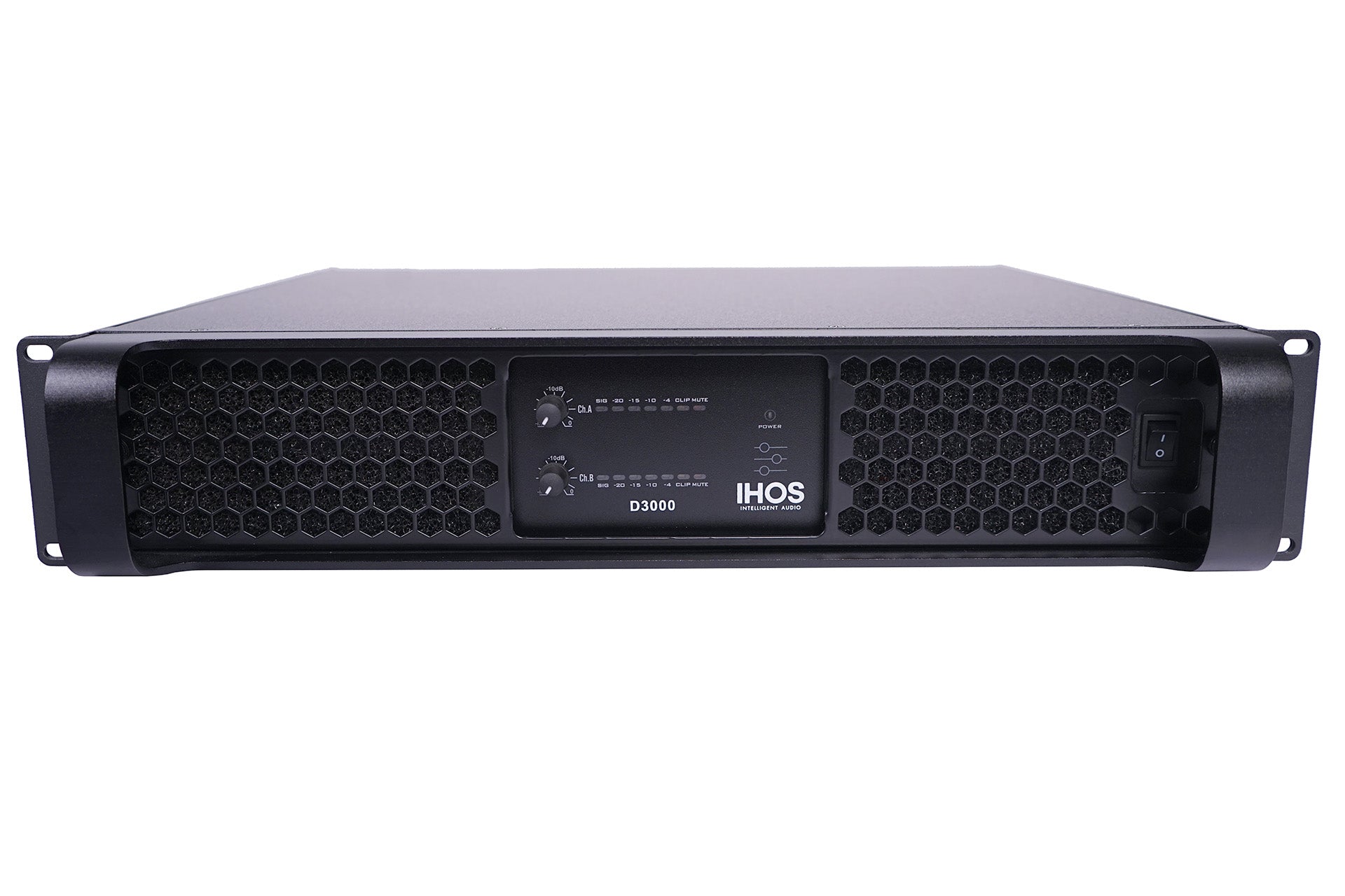 D3000