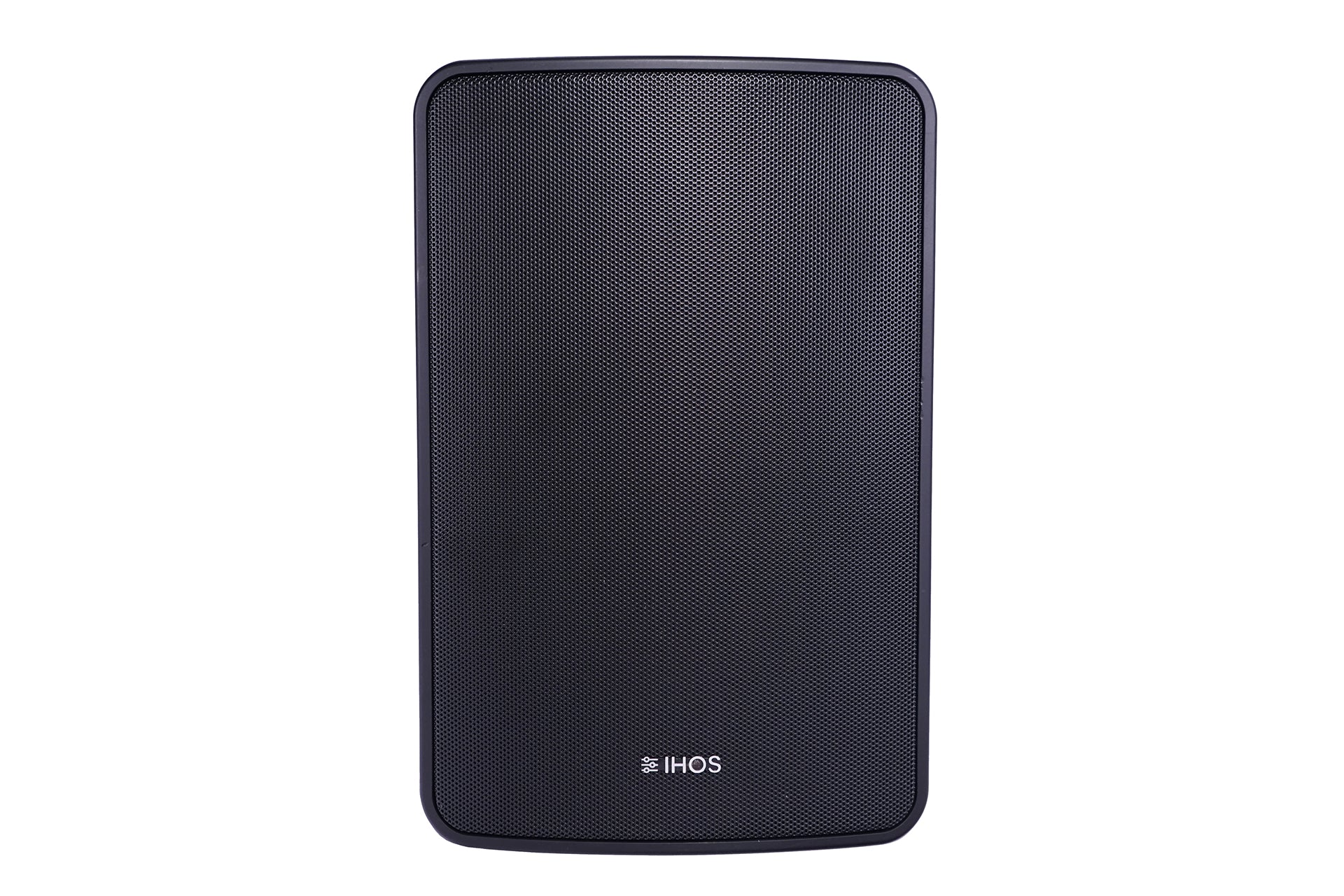 CLIMATE IP6 -Black