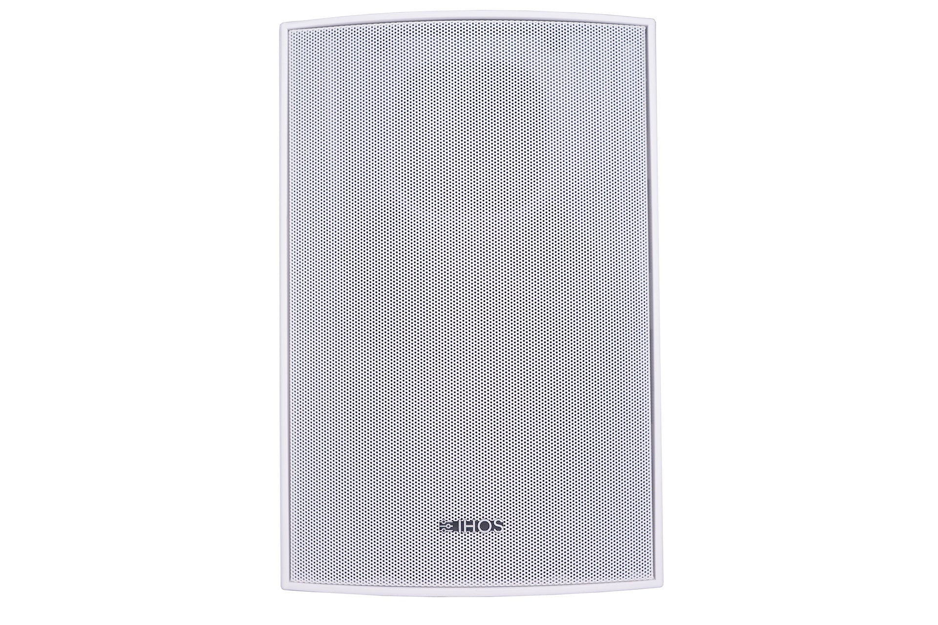 CLIMATE IP5 -Pearl
