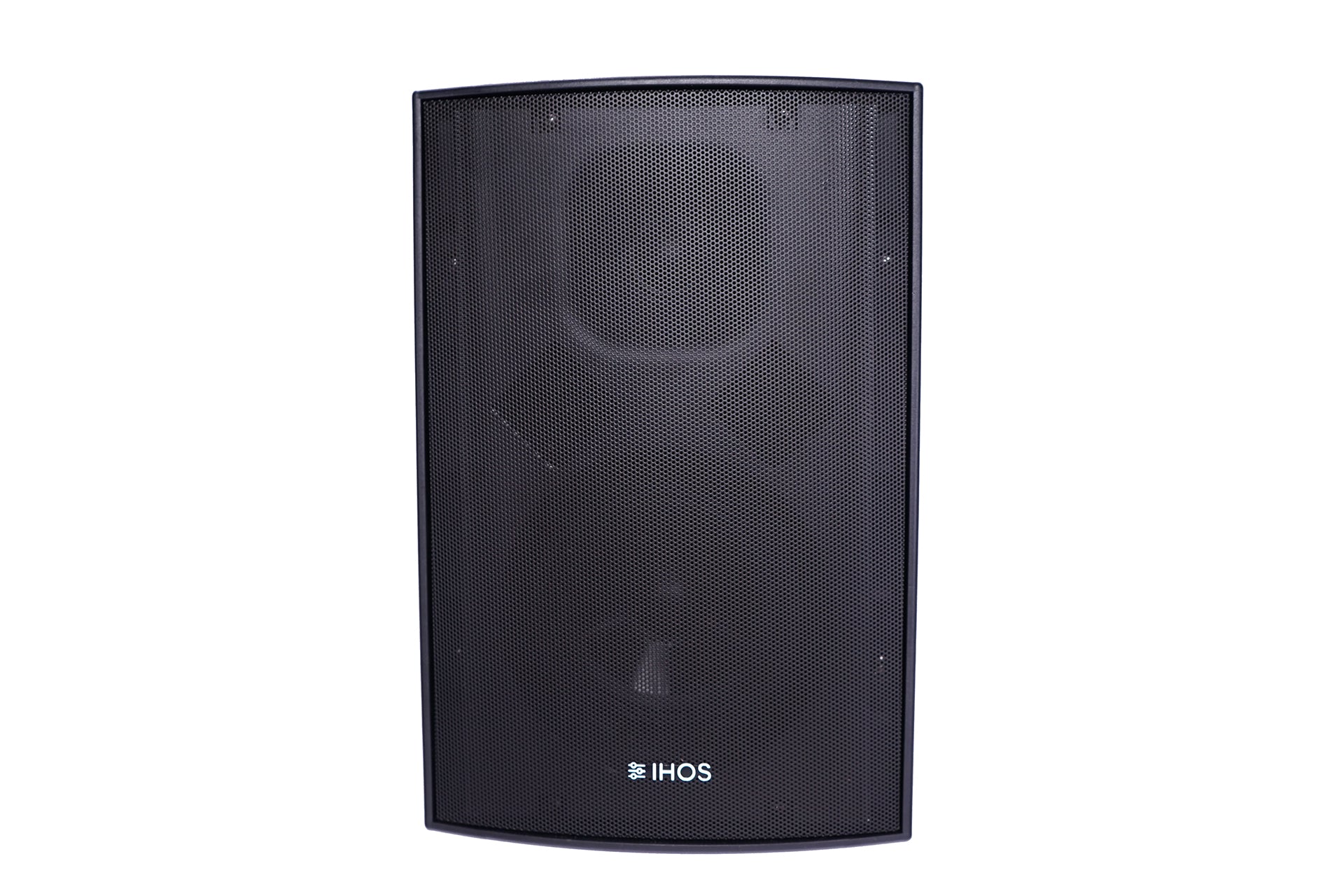 CLIMATE IP5 -Black