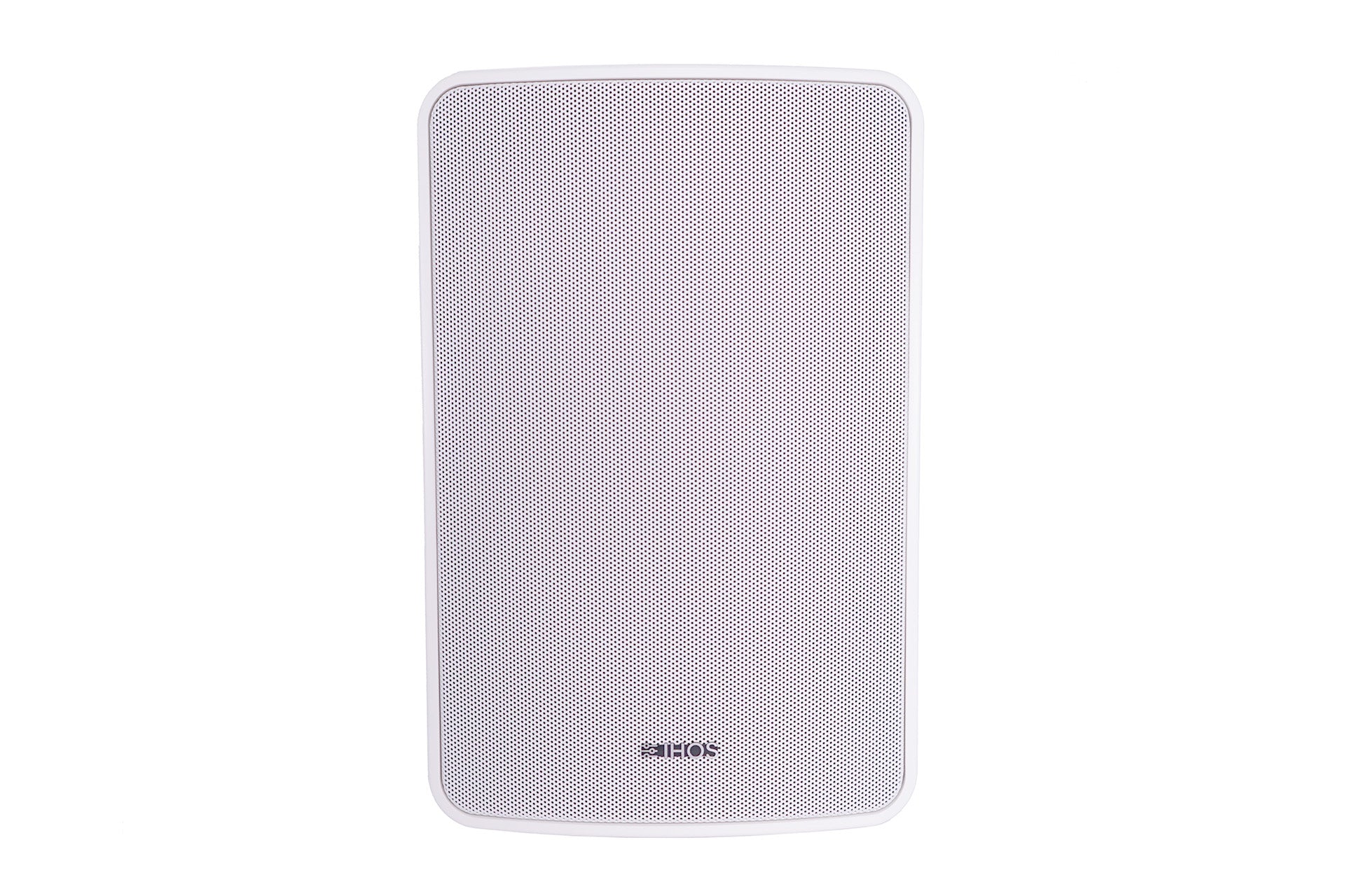 CLIMATE IP6 -Pearl