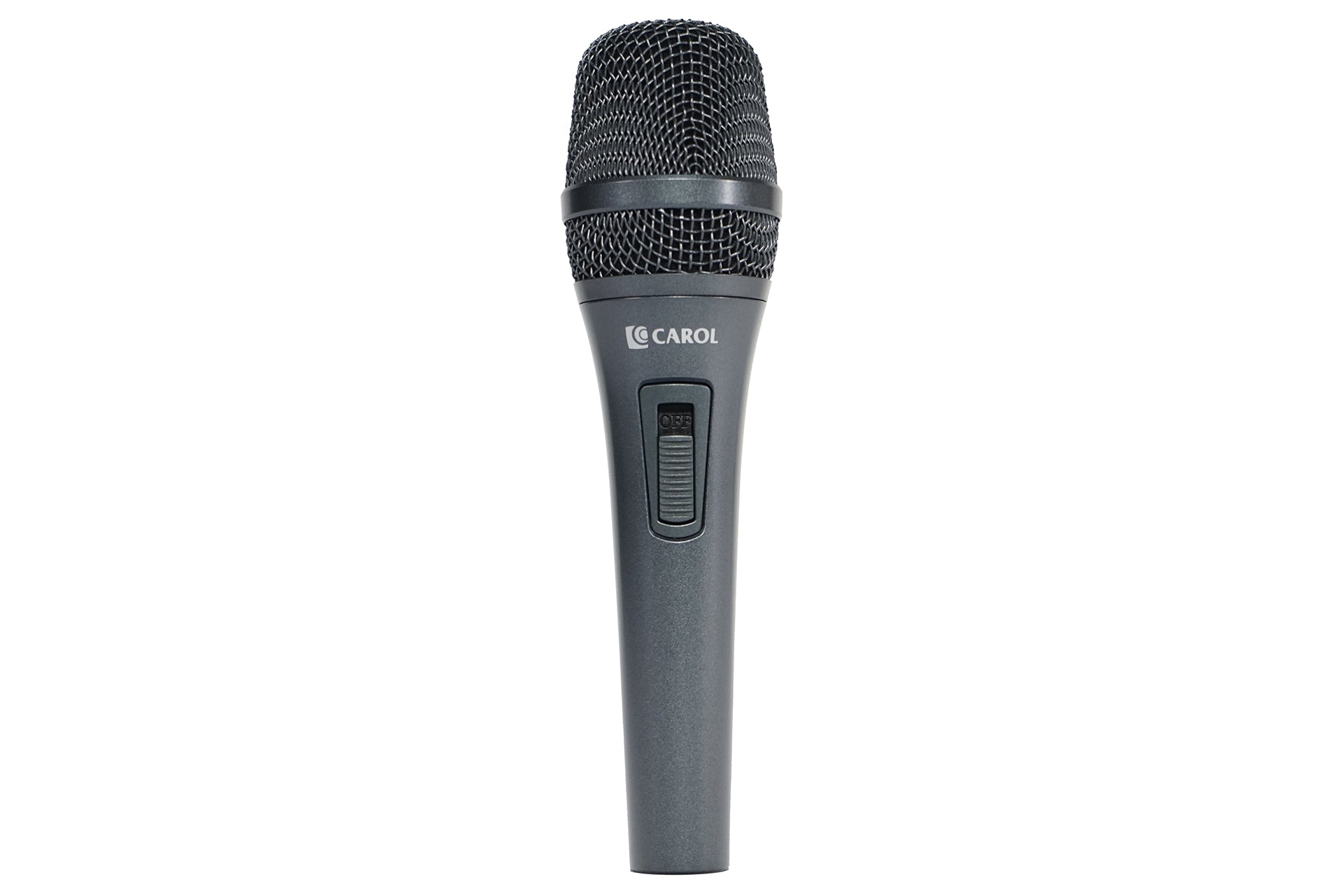 AC 910S