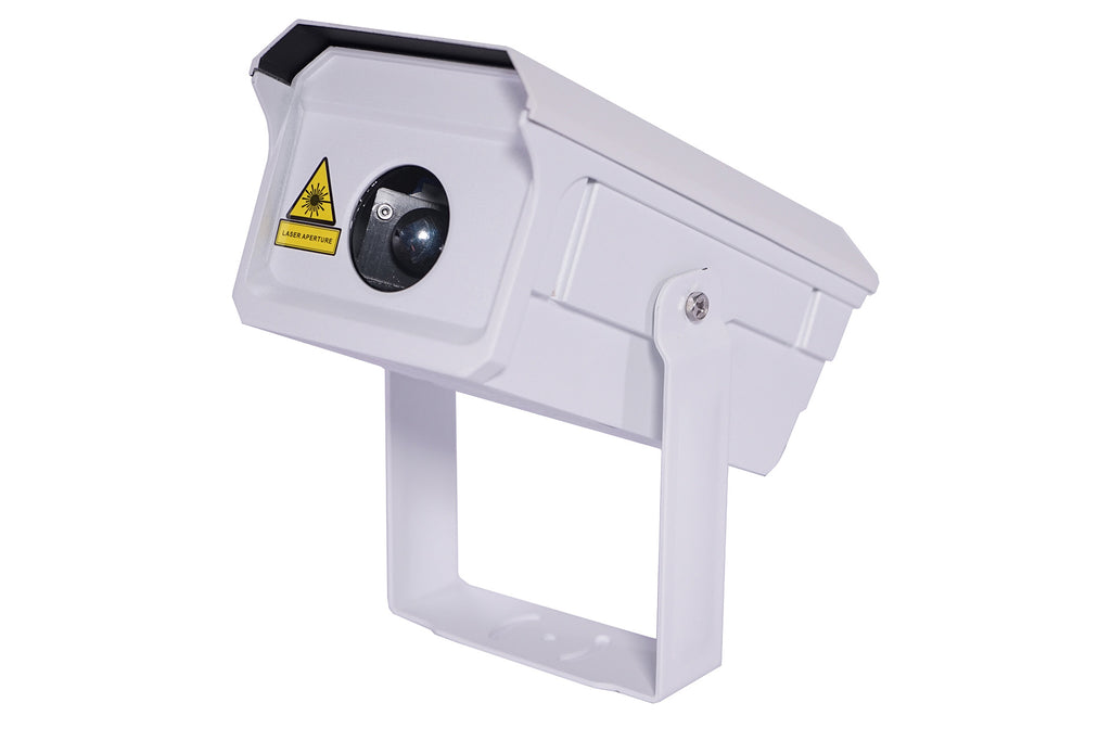 ARC Laser 2