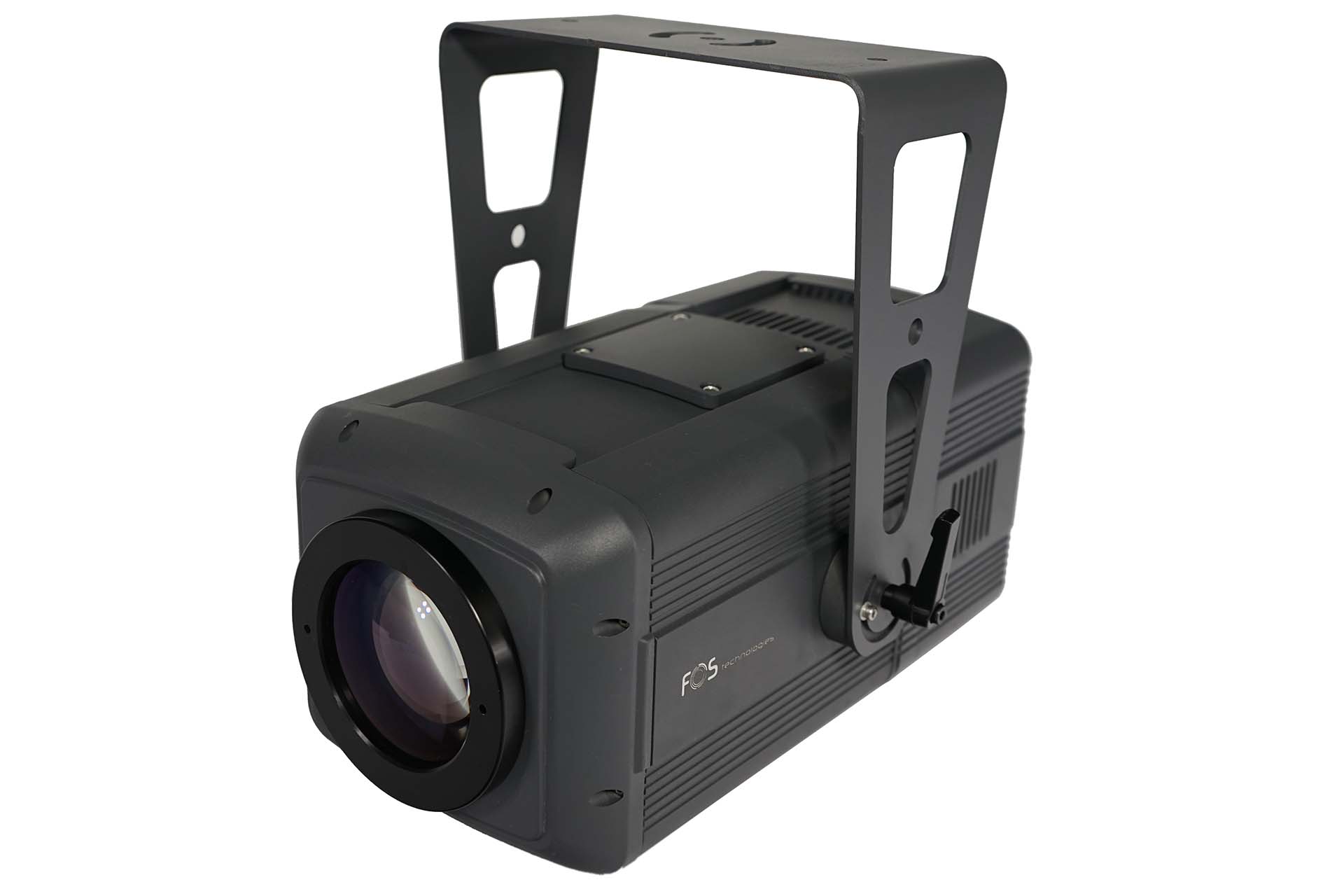 FOS Gobo Projector 200 Zoom