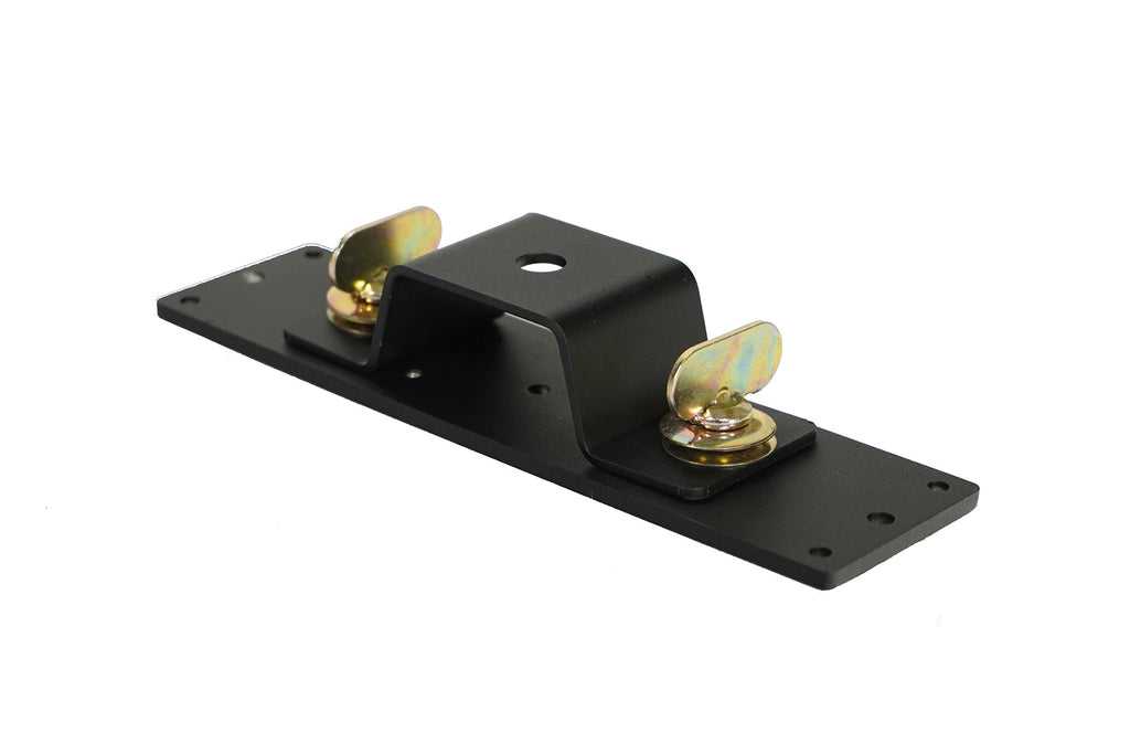 FOS Atlas Wing Plate