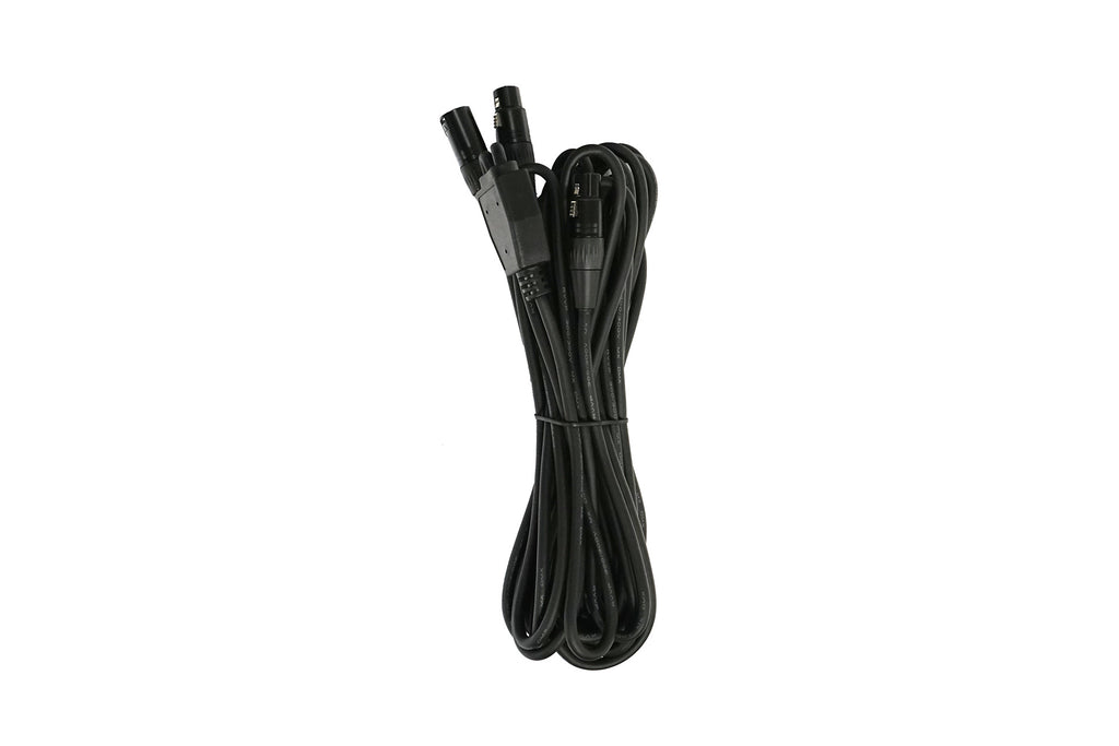 FOS Atlas Dmx Extension Cable