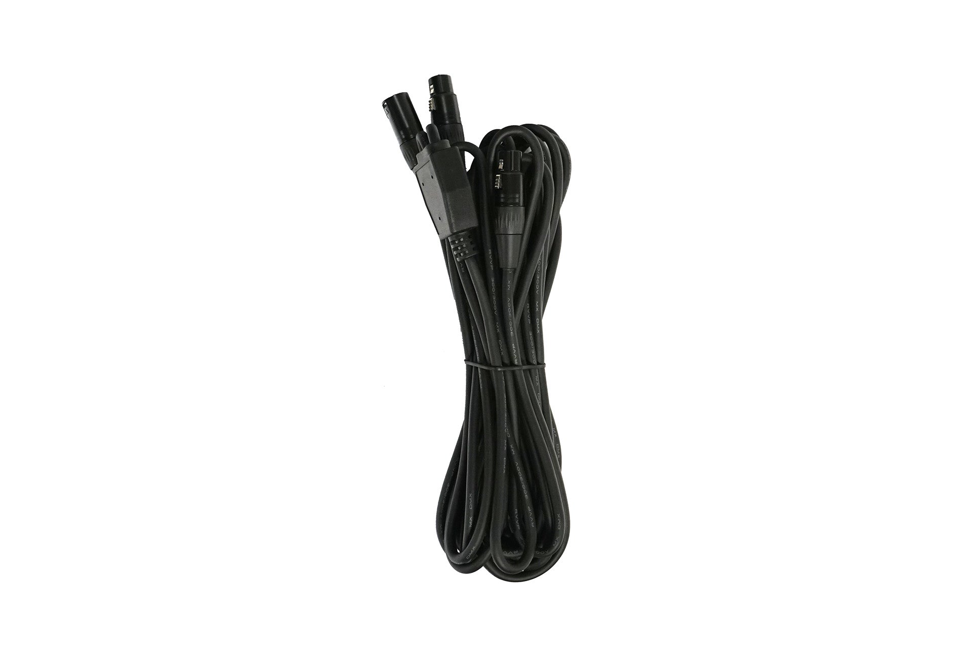 FOS Atlas Dmx Extension Cable