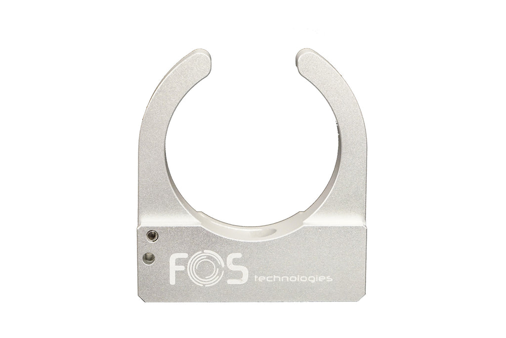 FOS Atlas Tube Holder