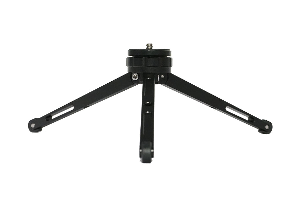 FOS Atlas Floor Stand