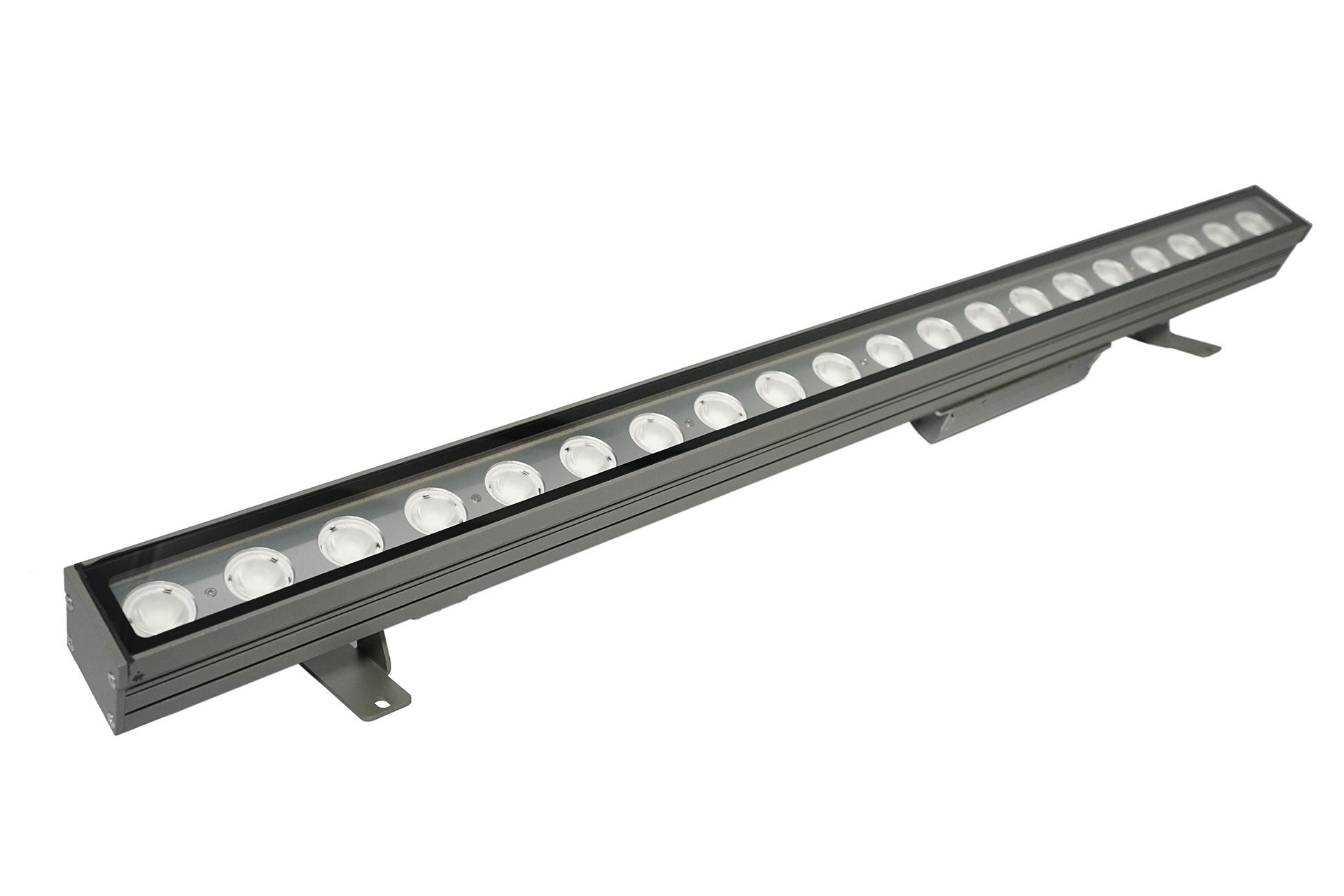 ARC Line 200