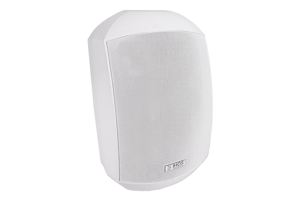 Climate IP7 Pearl