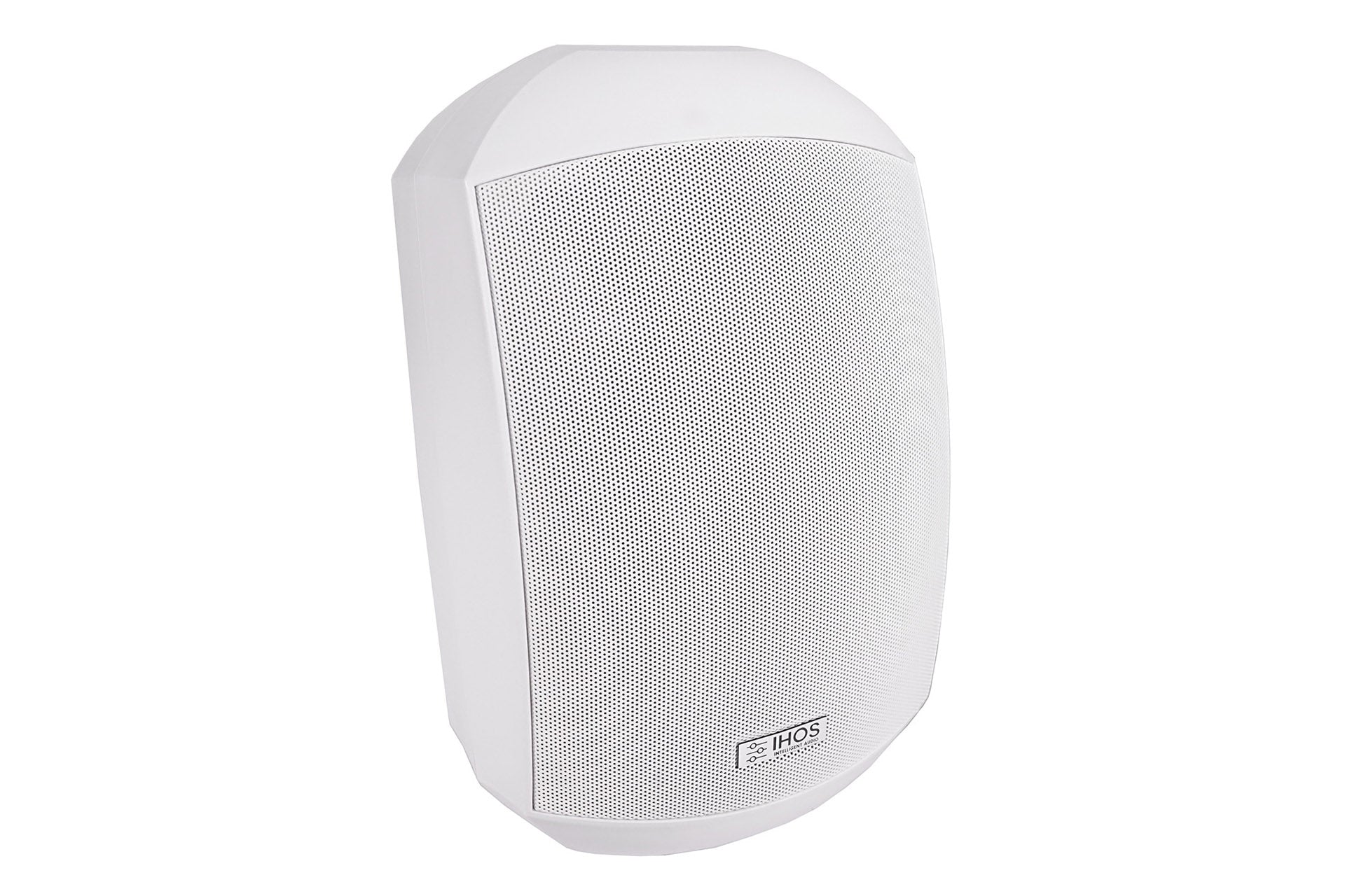Climate IP7 Pearl