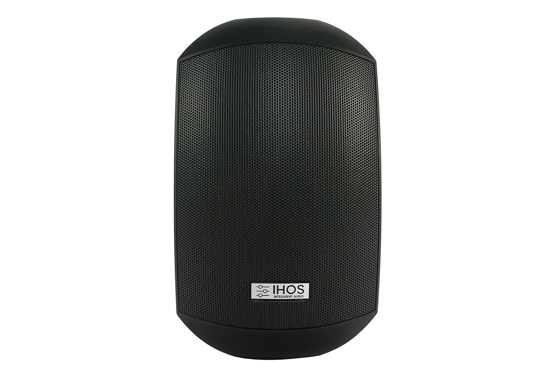 Climate IP4 Black