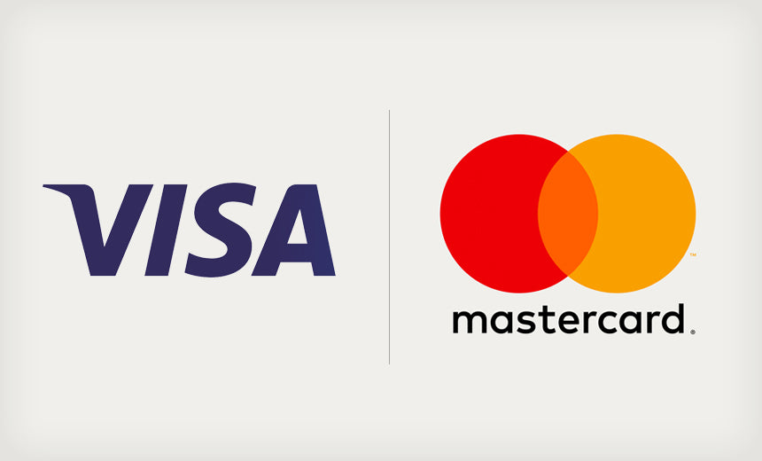 Card Payment