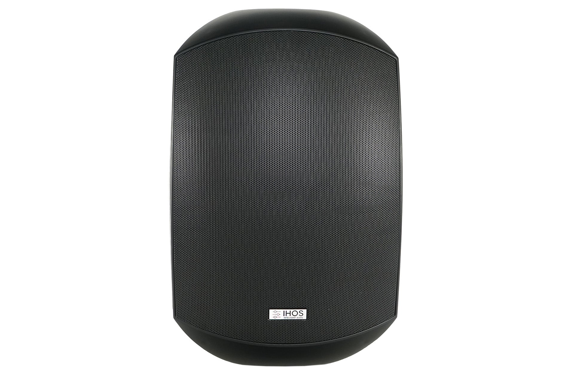 Climate IP9 Black