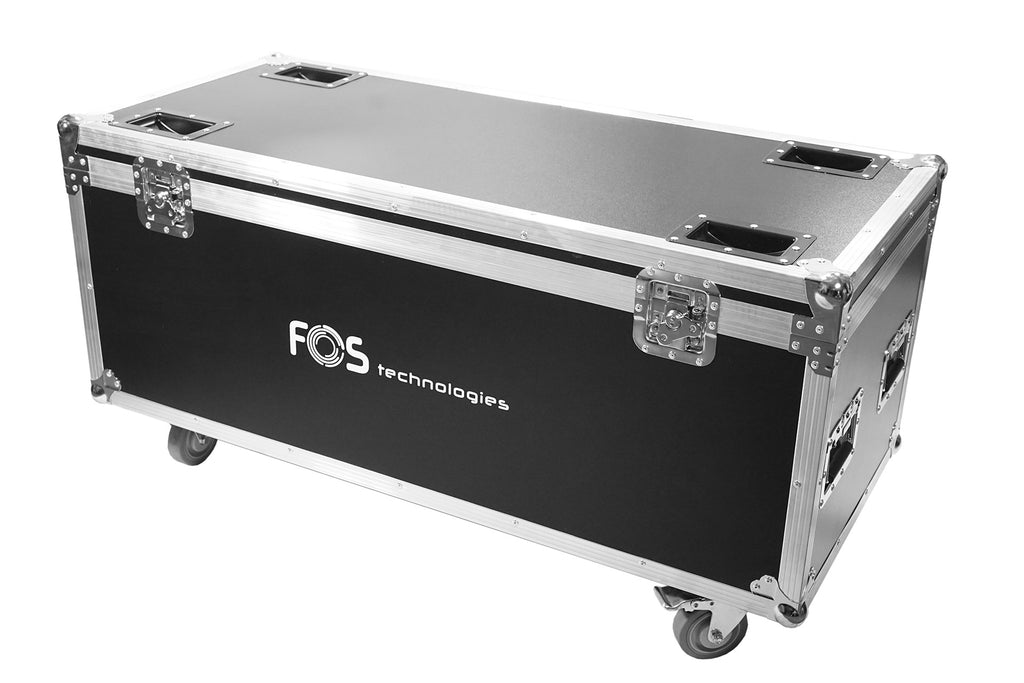 FOS Case Phantom Bar IP65