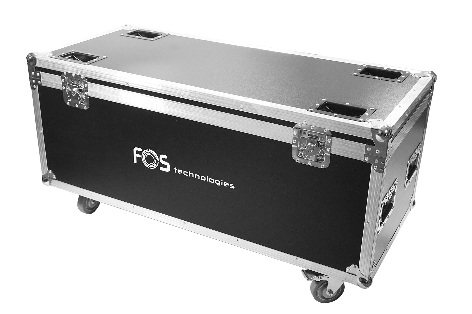 FOS Case Phantom Bar IP65
