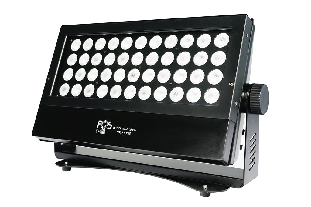 FOS F-5 Pro