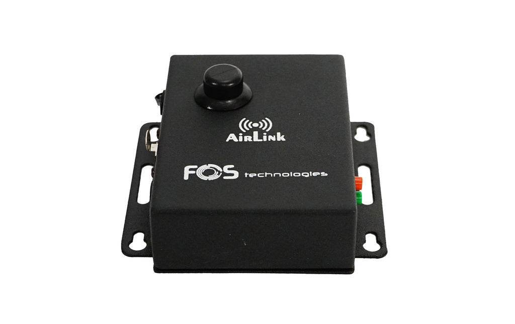 FOS AirLink