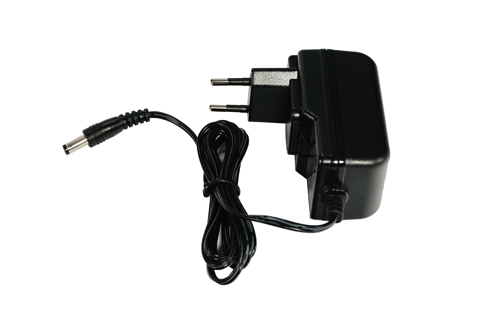 F5PRO Power Adaptor