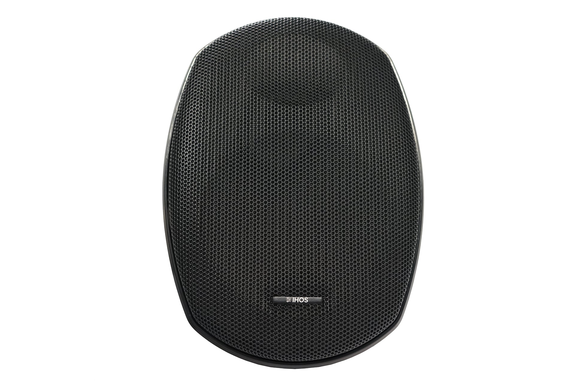 CLIMATE 3 BLACK