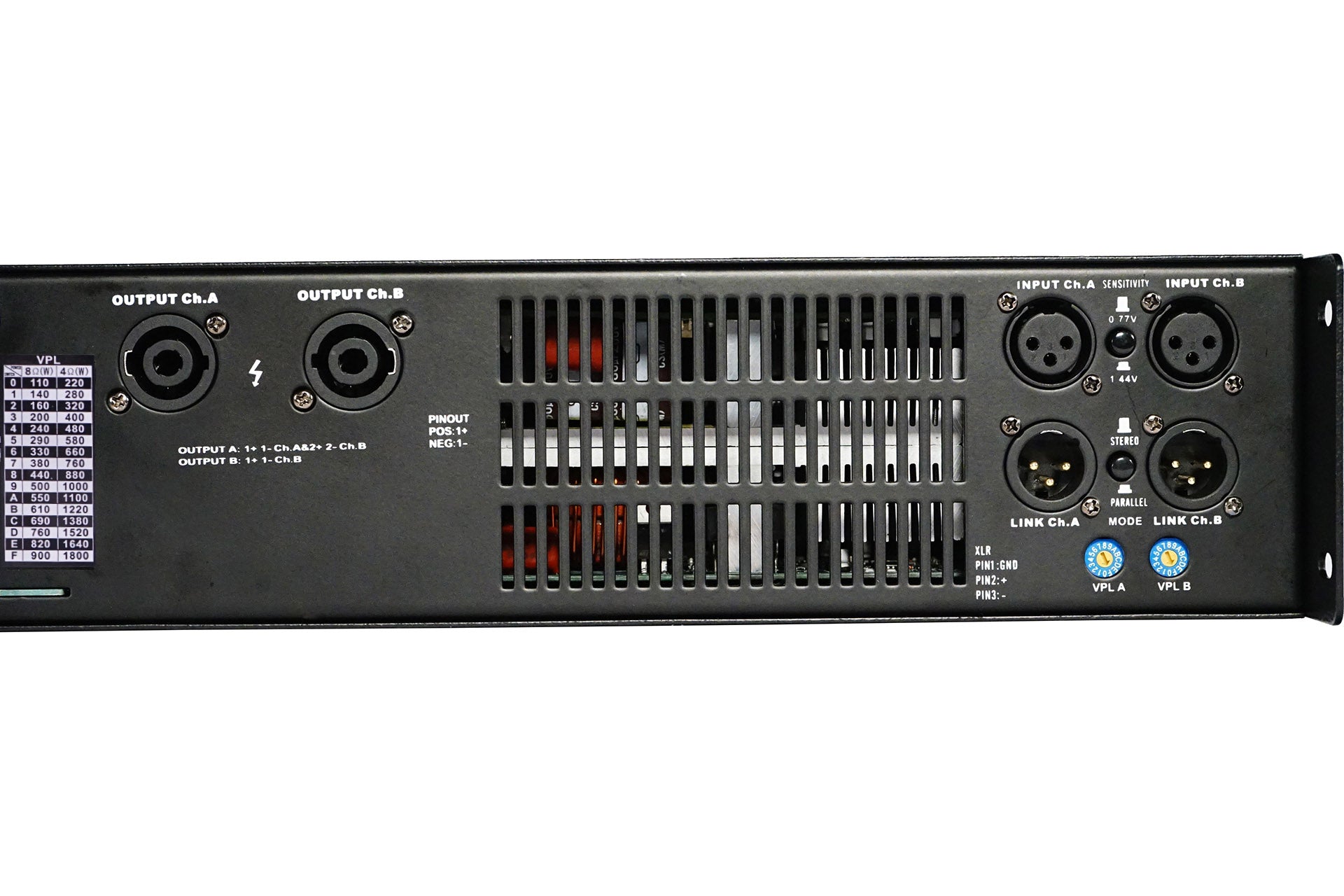 D2600