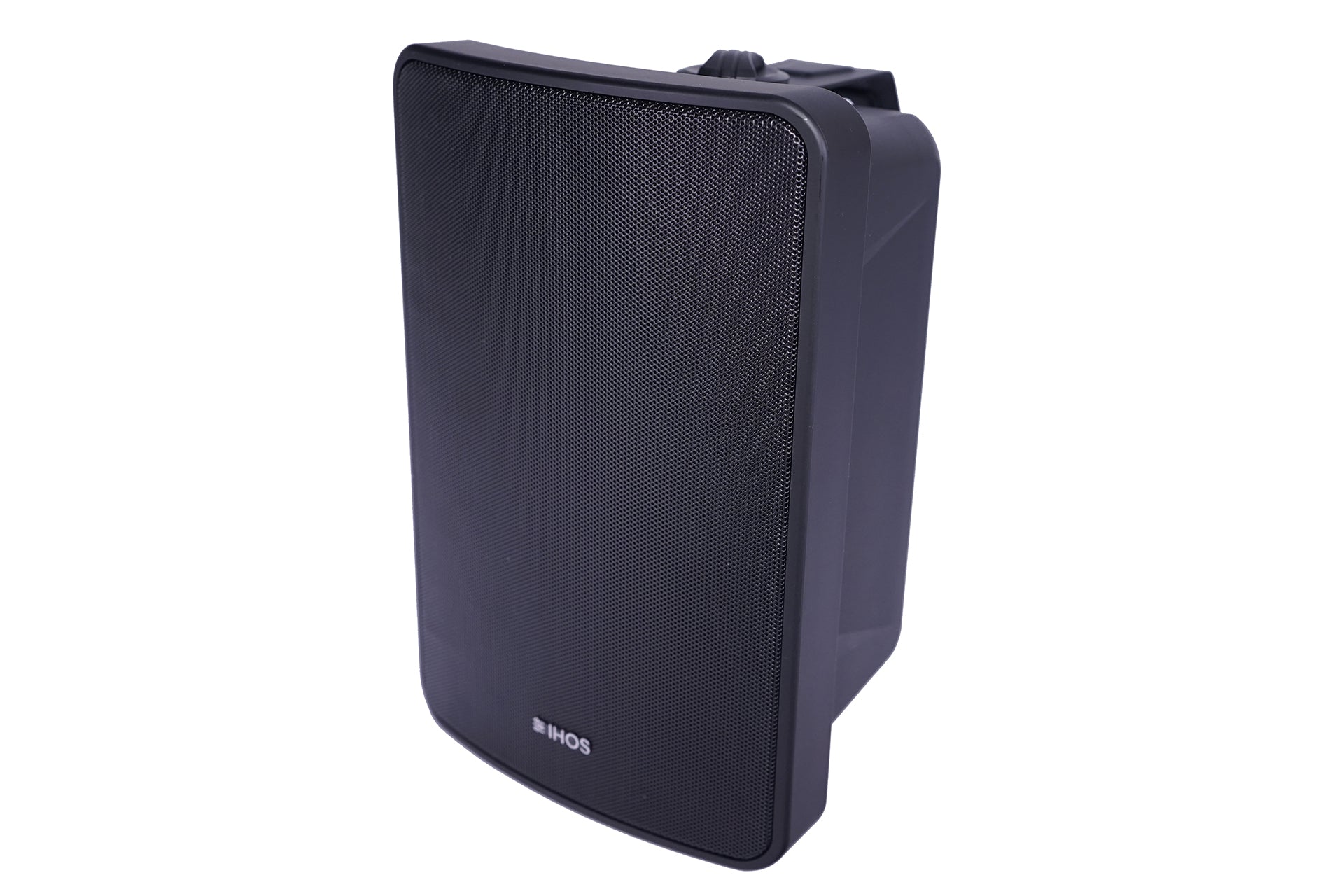 CLIMATE IP6 -Black