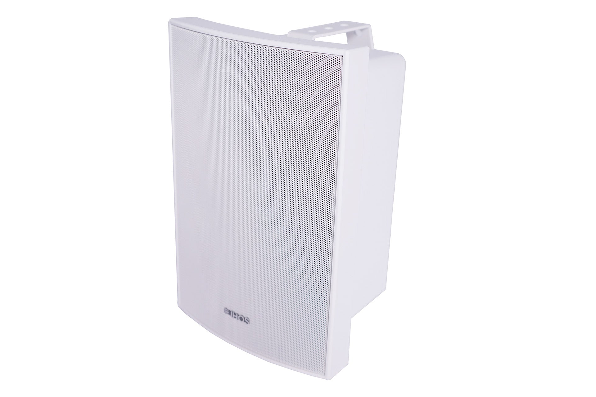 CLIMATE IP5 -Pearl