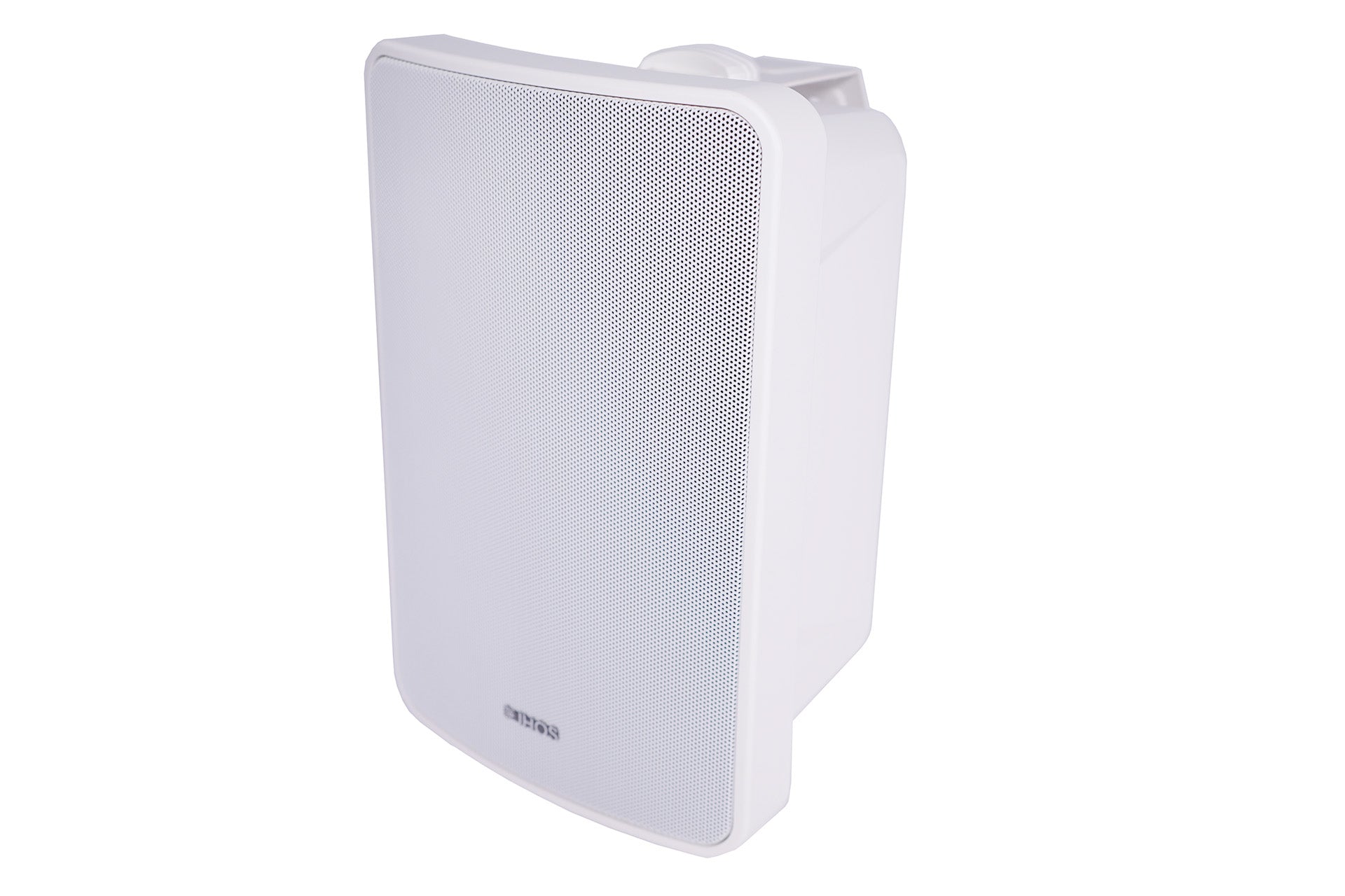 CLIMATE IP6 -Pearl