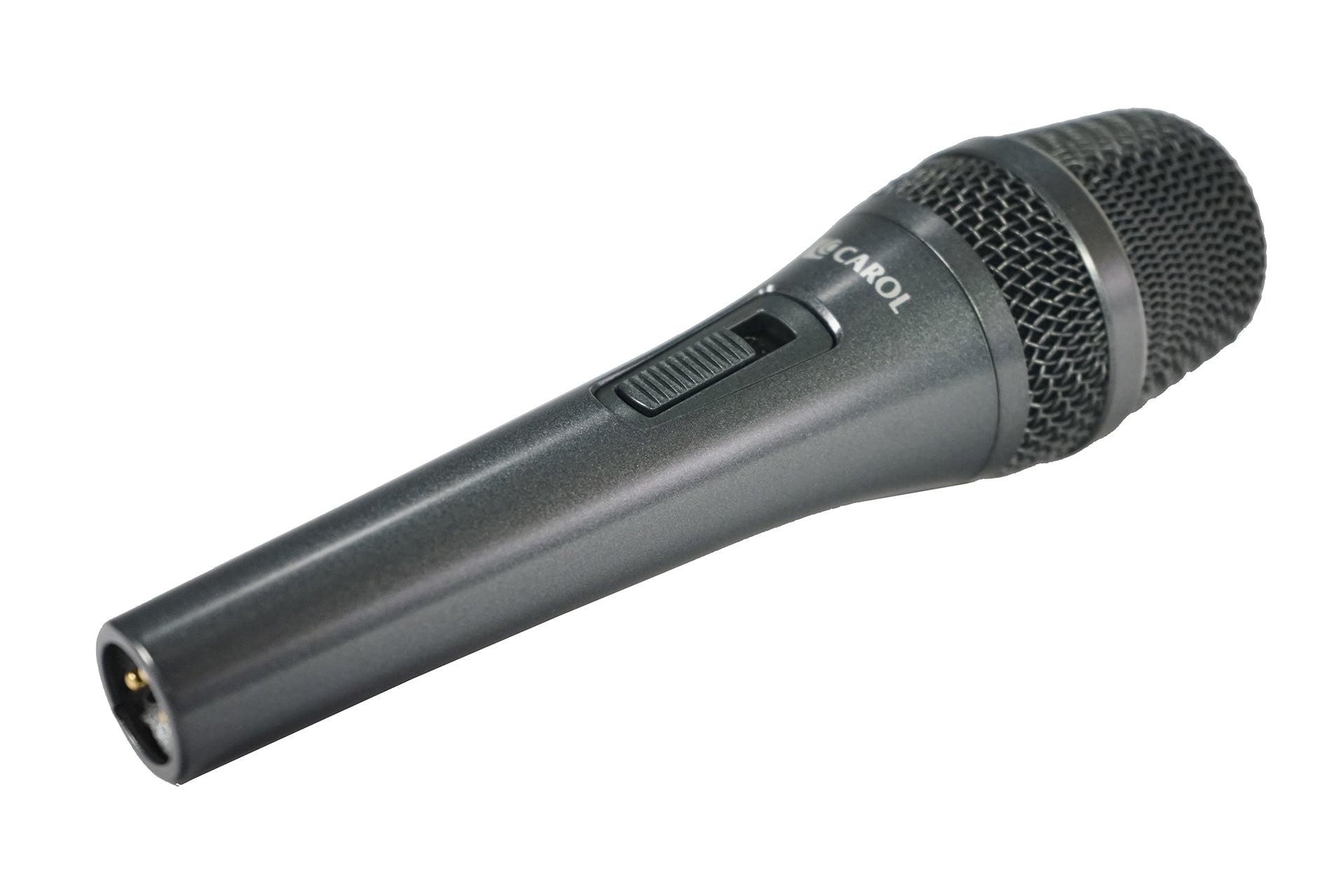 AC 910S