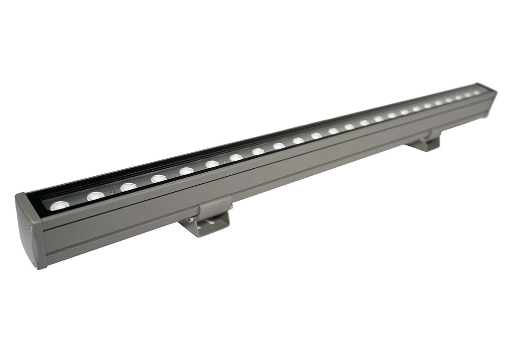 ARC Line 80