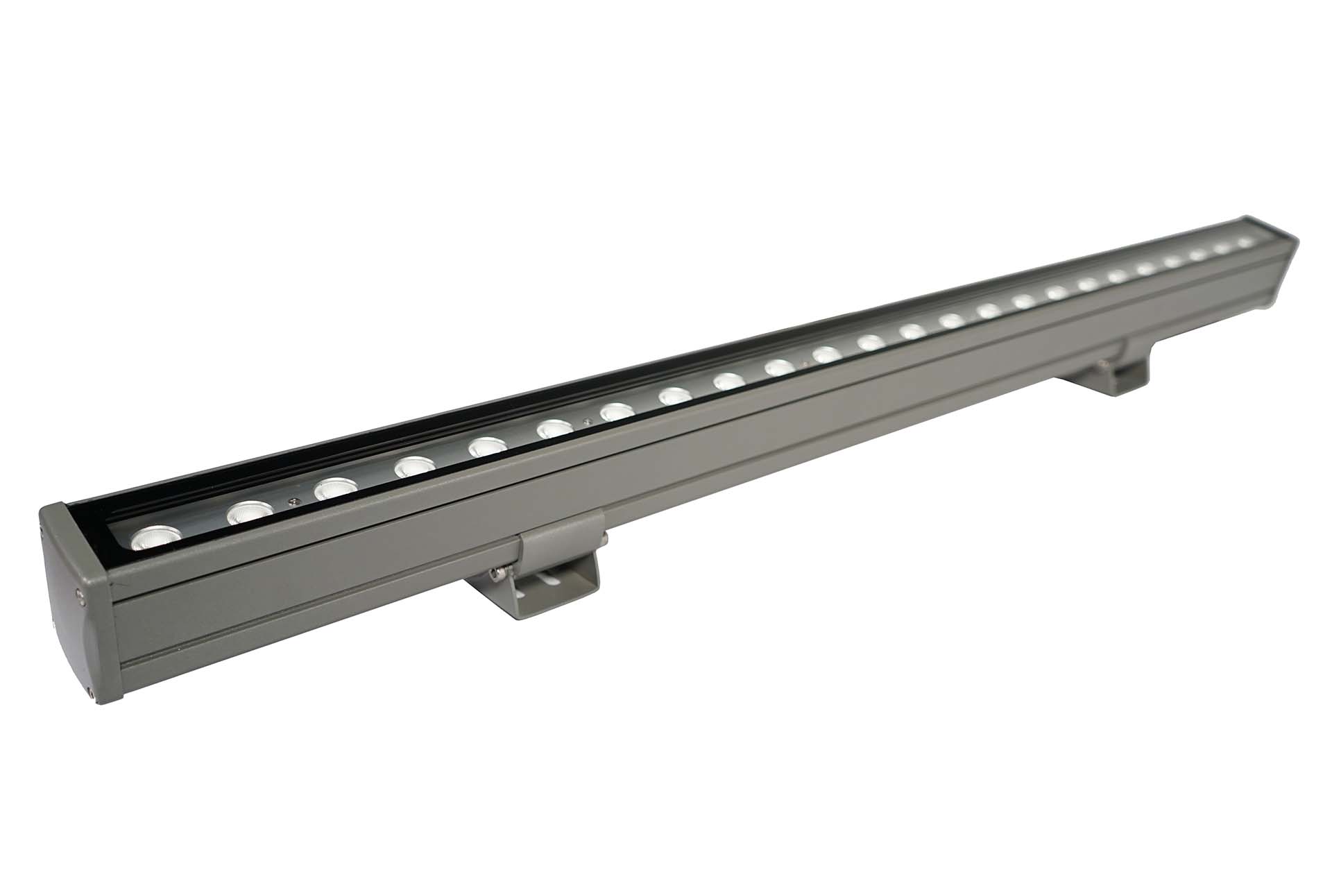 ARC Line 80
