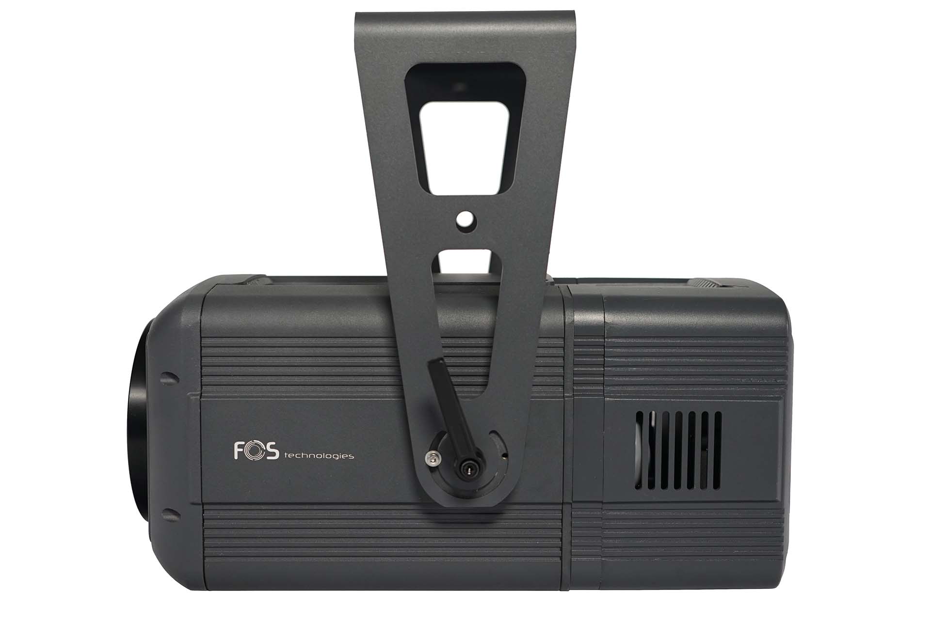 FOS Gobo Projector 200 Zoom