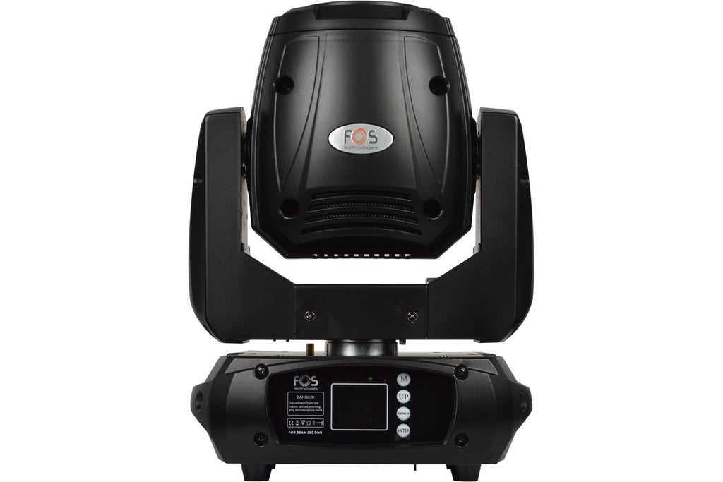 FOS Beam 150 Pro