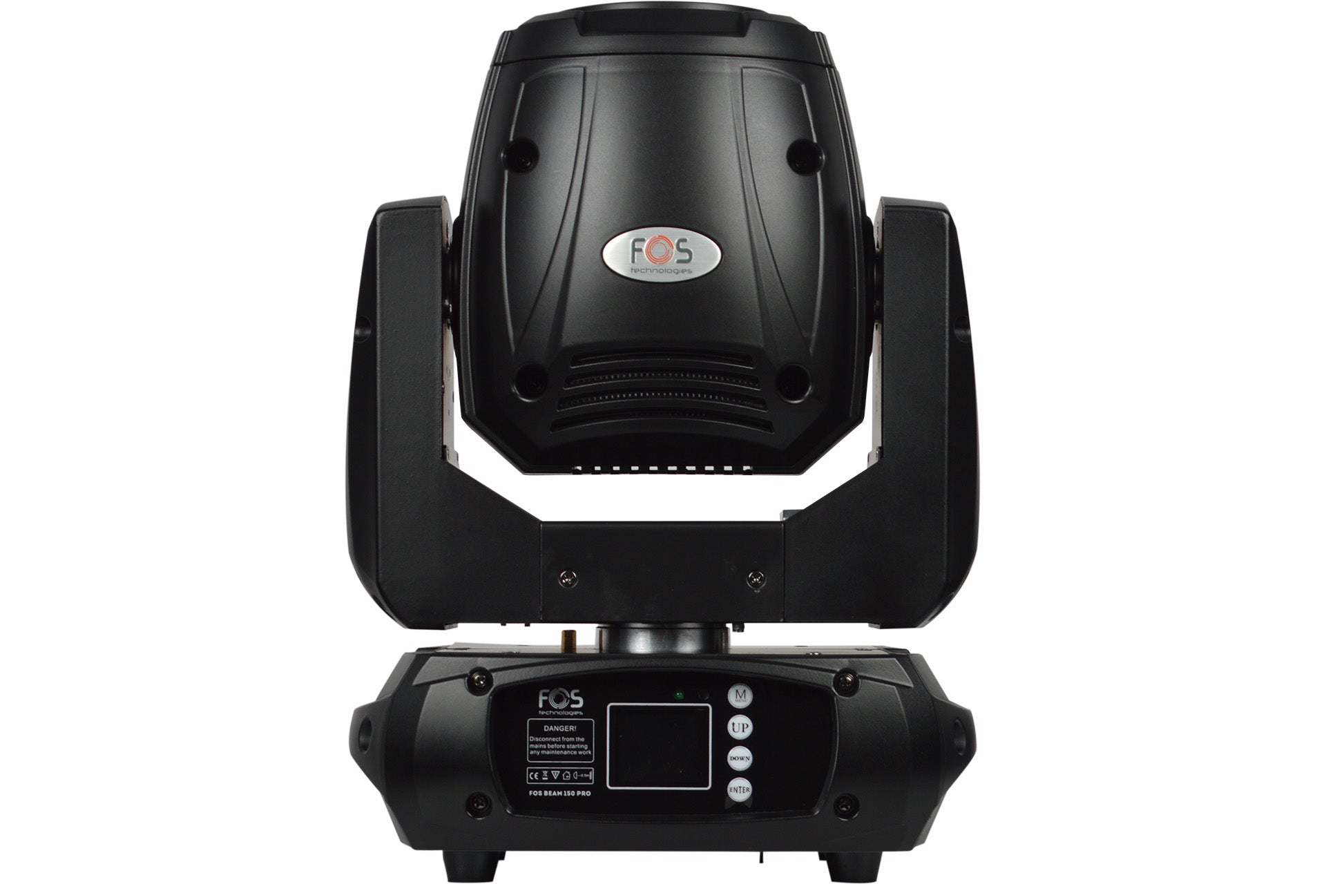 FOS Beam 150 Pro