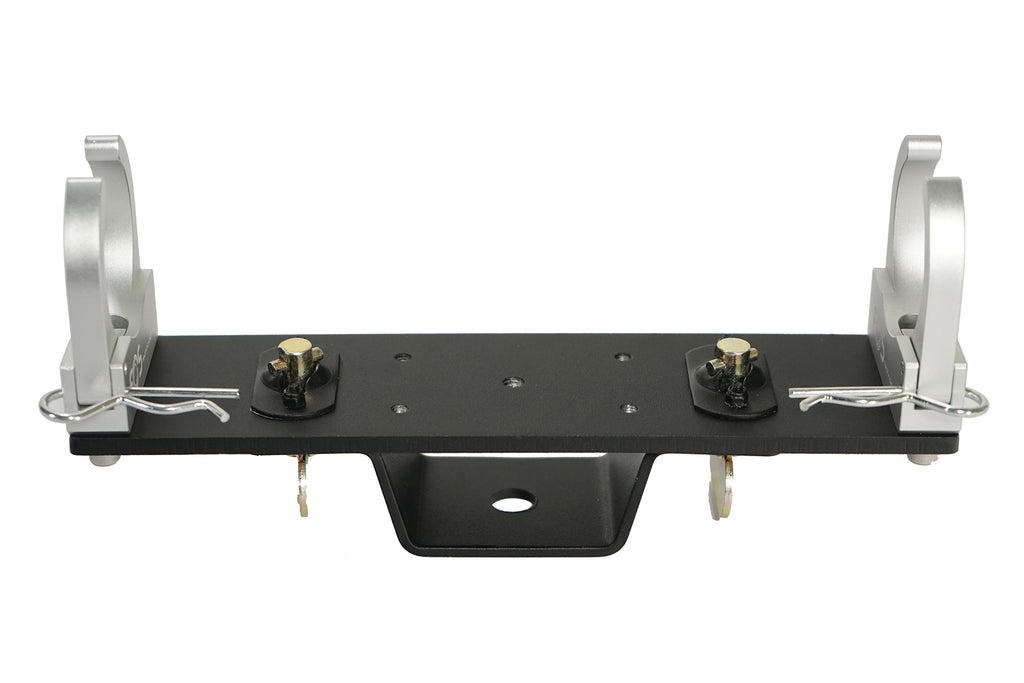 FOS Atlas Wing Plate