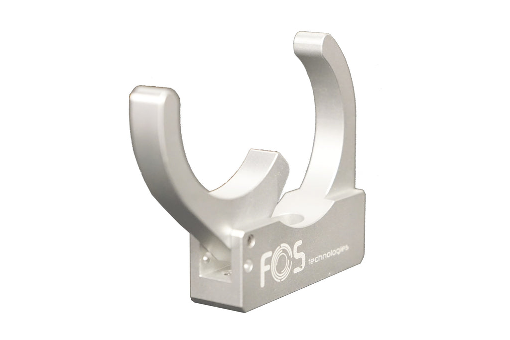 FOS Atlas Tube Holder