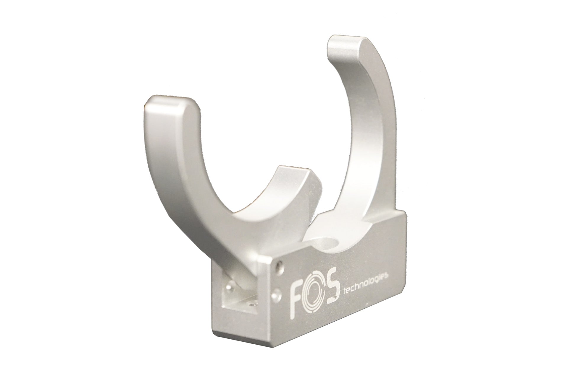 FOS Atlas Tube Holder