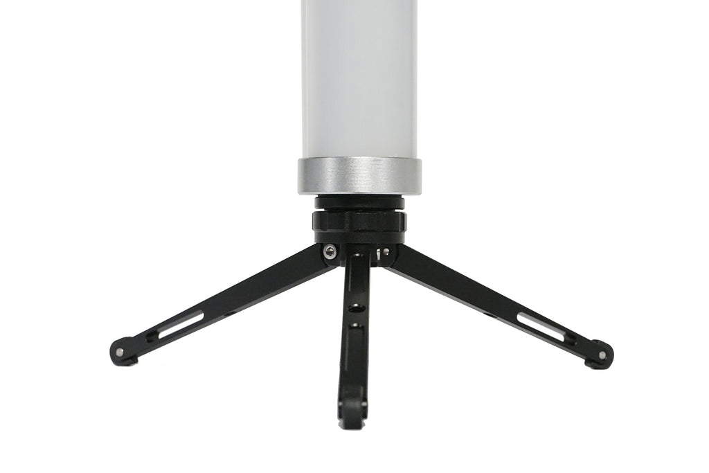 FOS Atlas Floor Stand