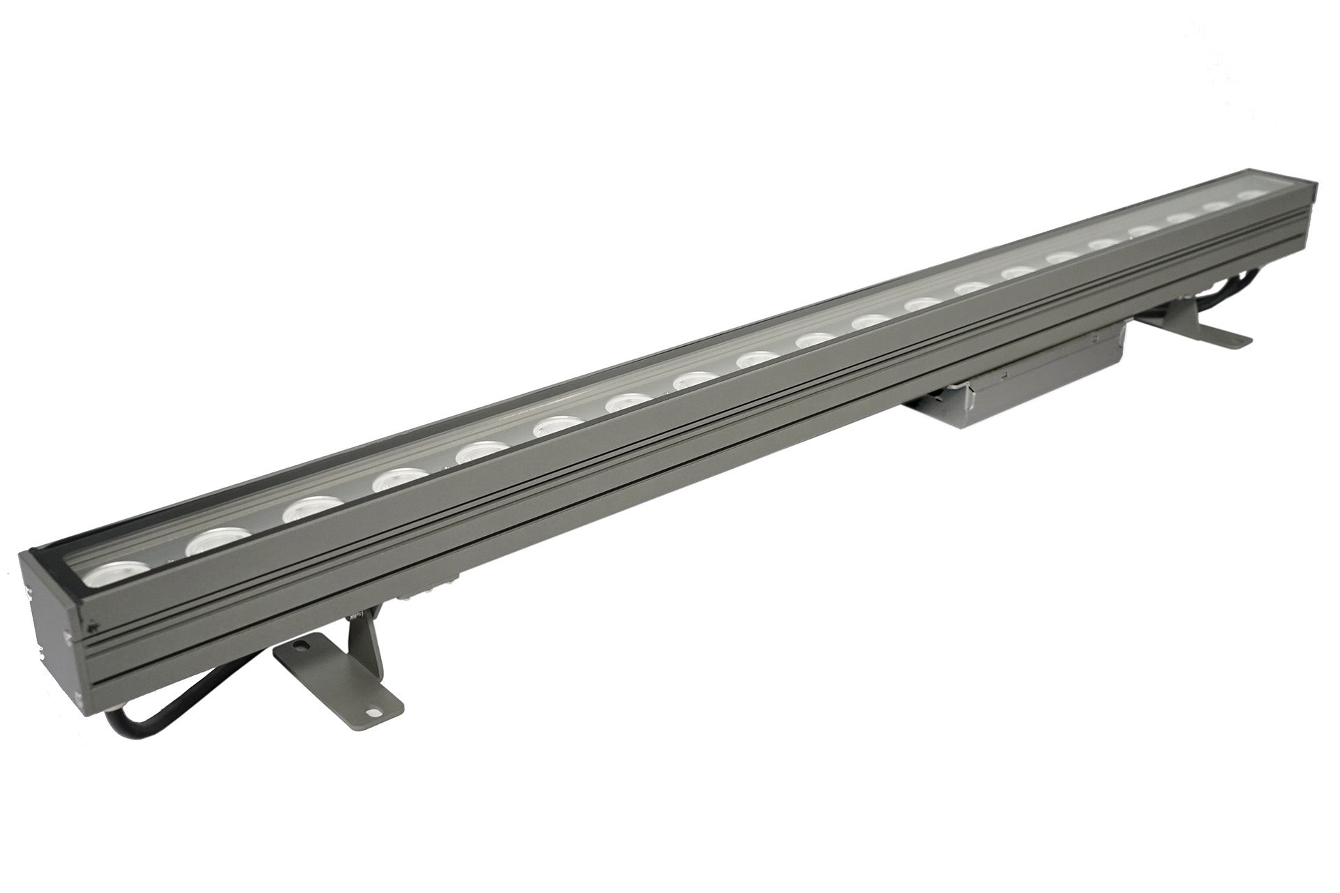 ARC Line 200