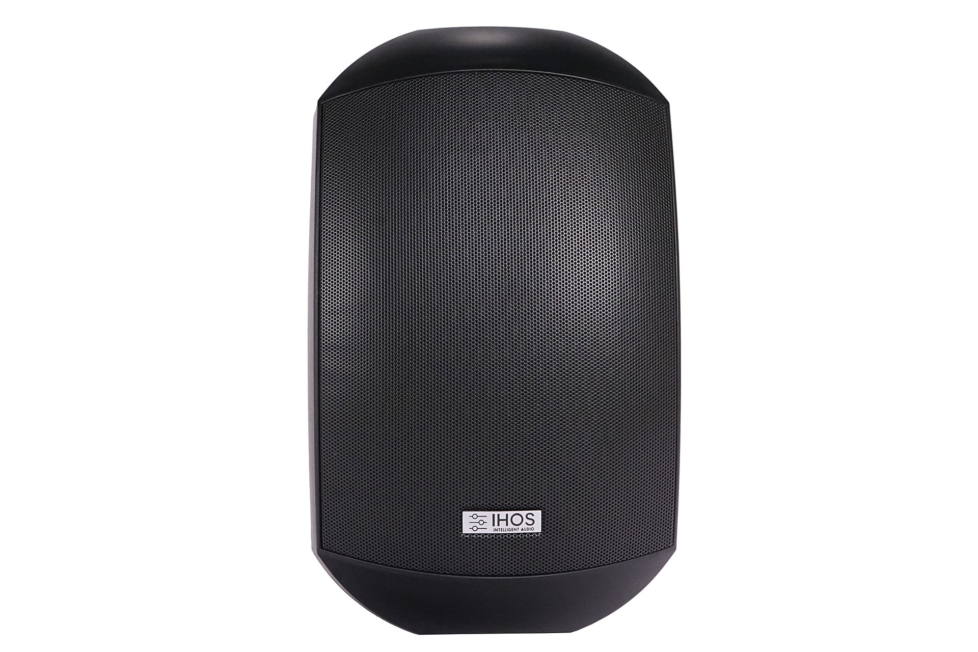 Climate IP7 Black