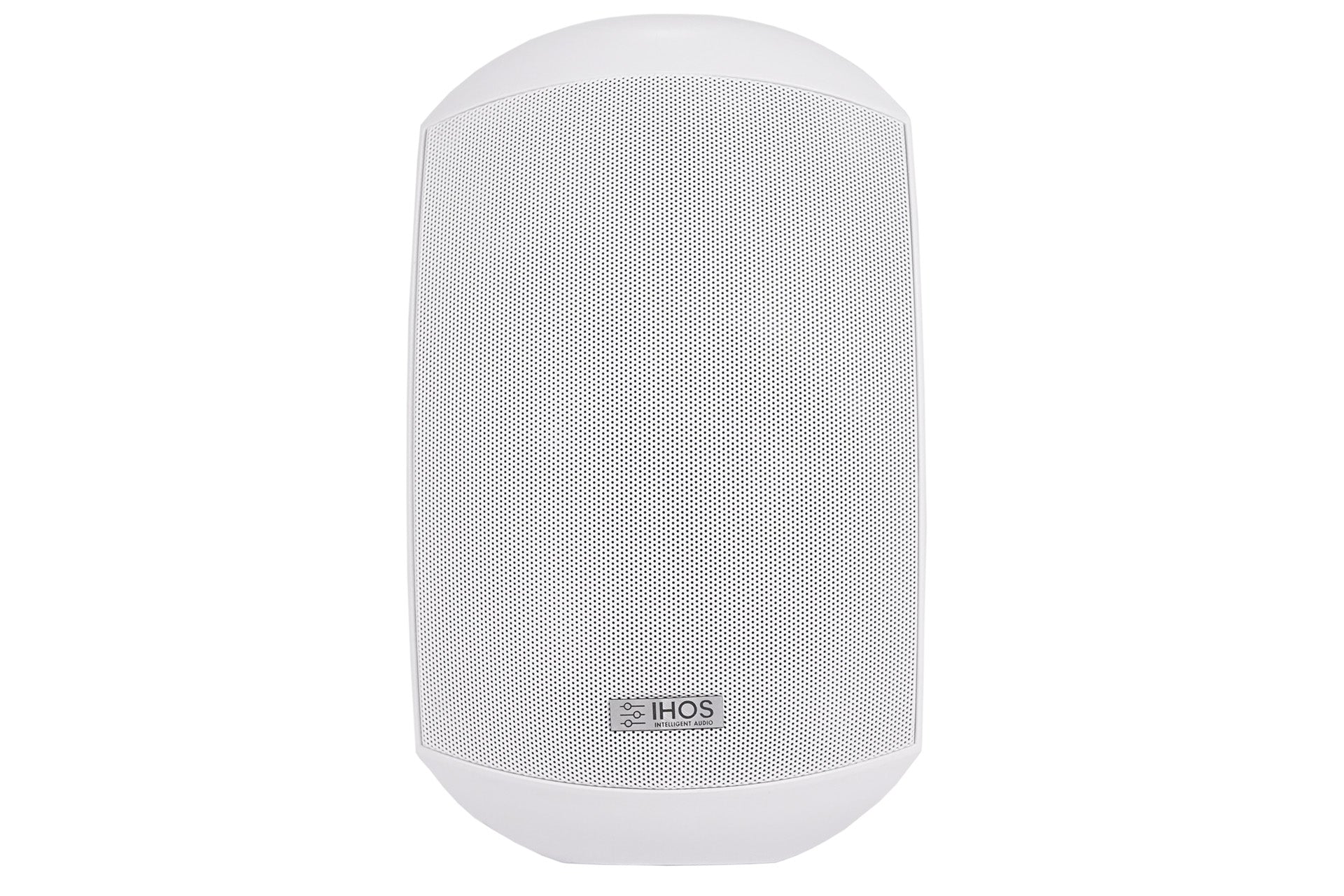 Climate IP7 Pearl