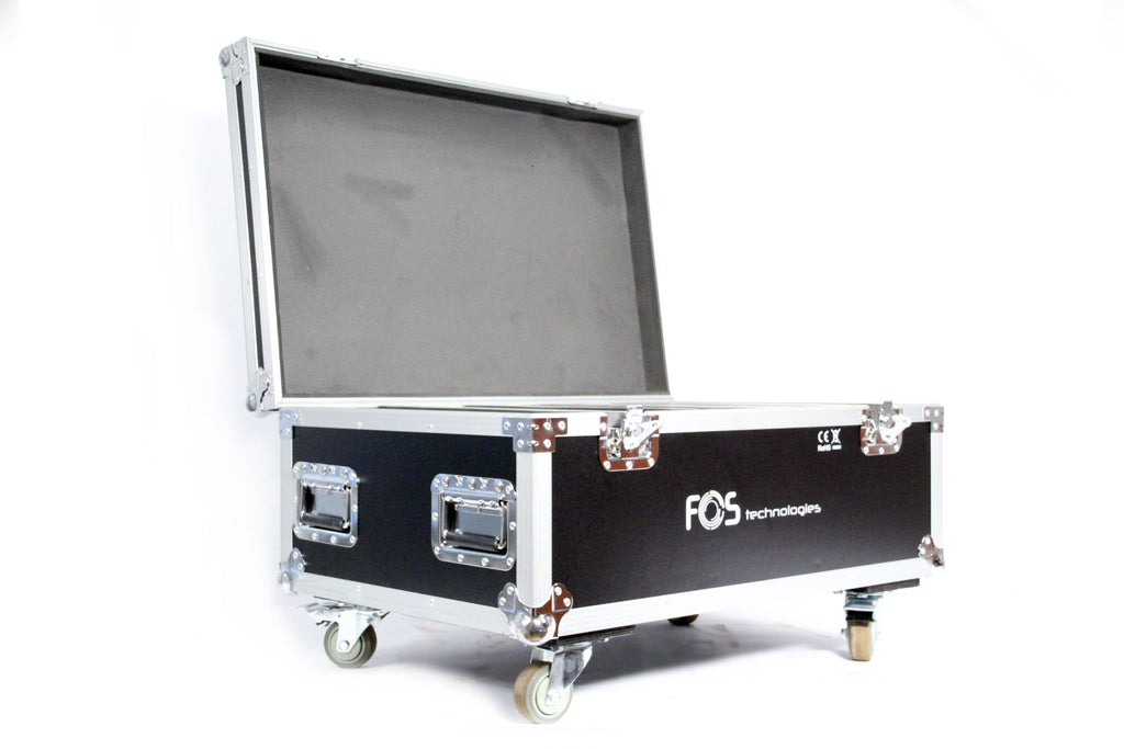 FOS Case F-5