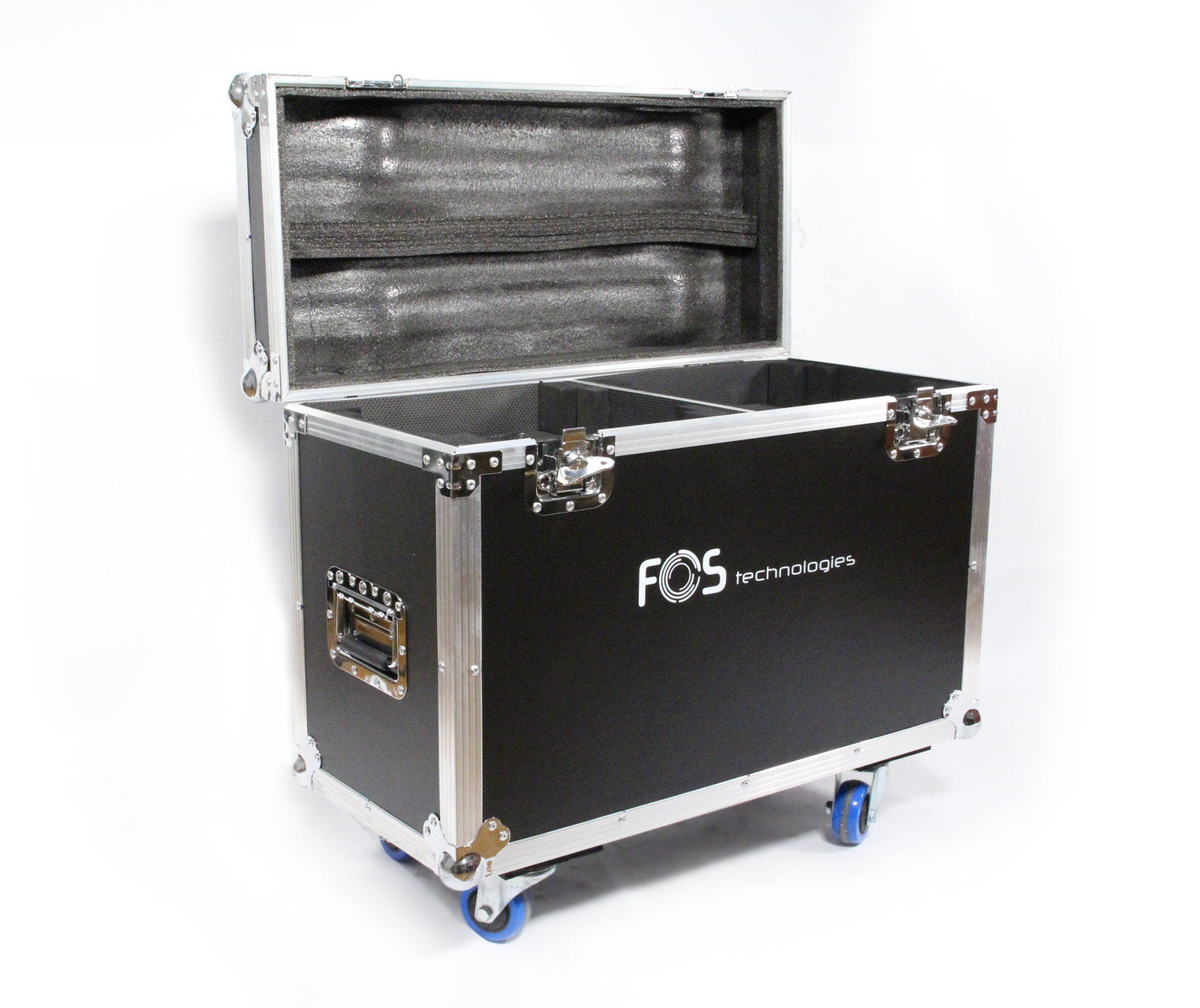 FOS Double Case 7R