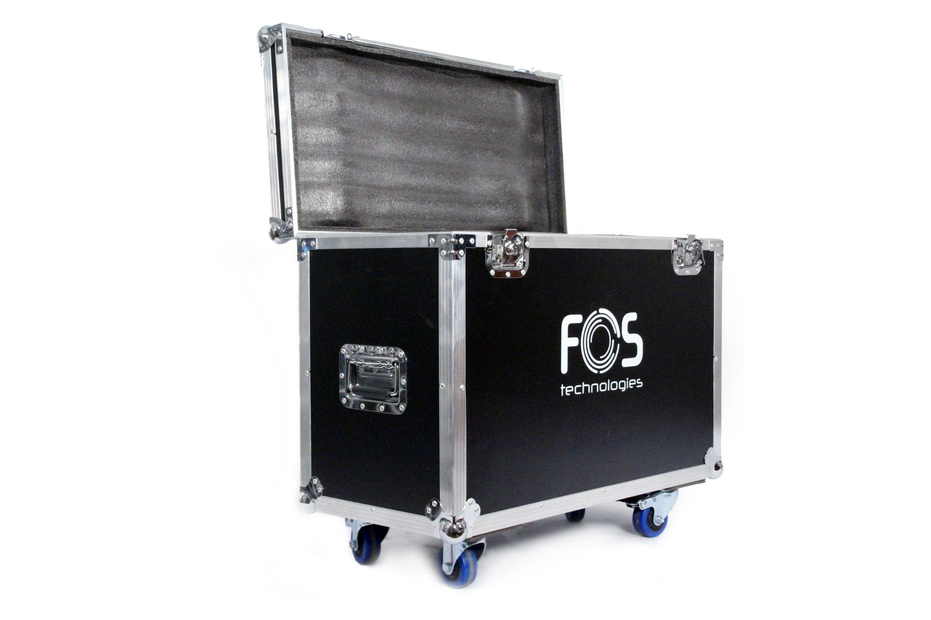 FOS Double Case Led Beam 150.