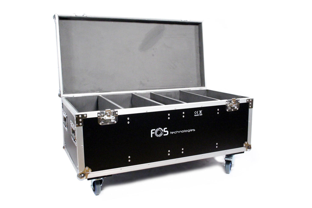 FOS Case Blinder Innovative