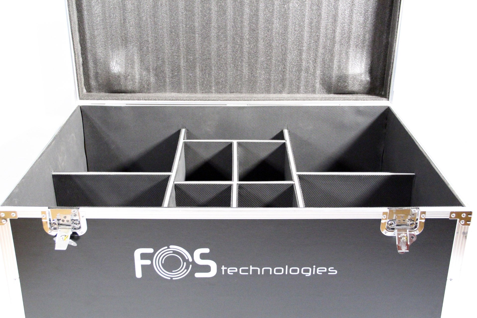 FOS Case Lifting Ball