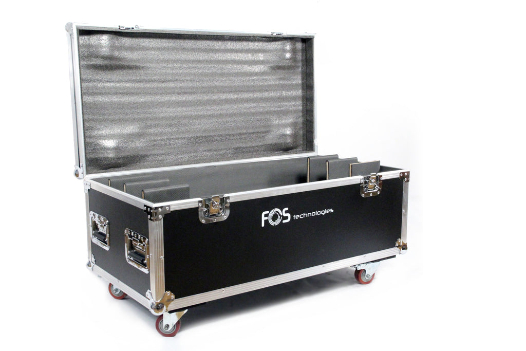 FOS Case Bar PRO