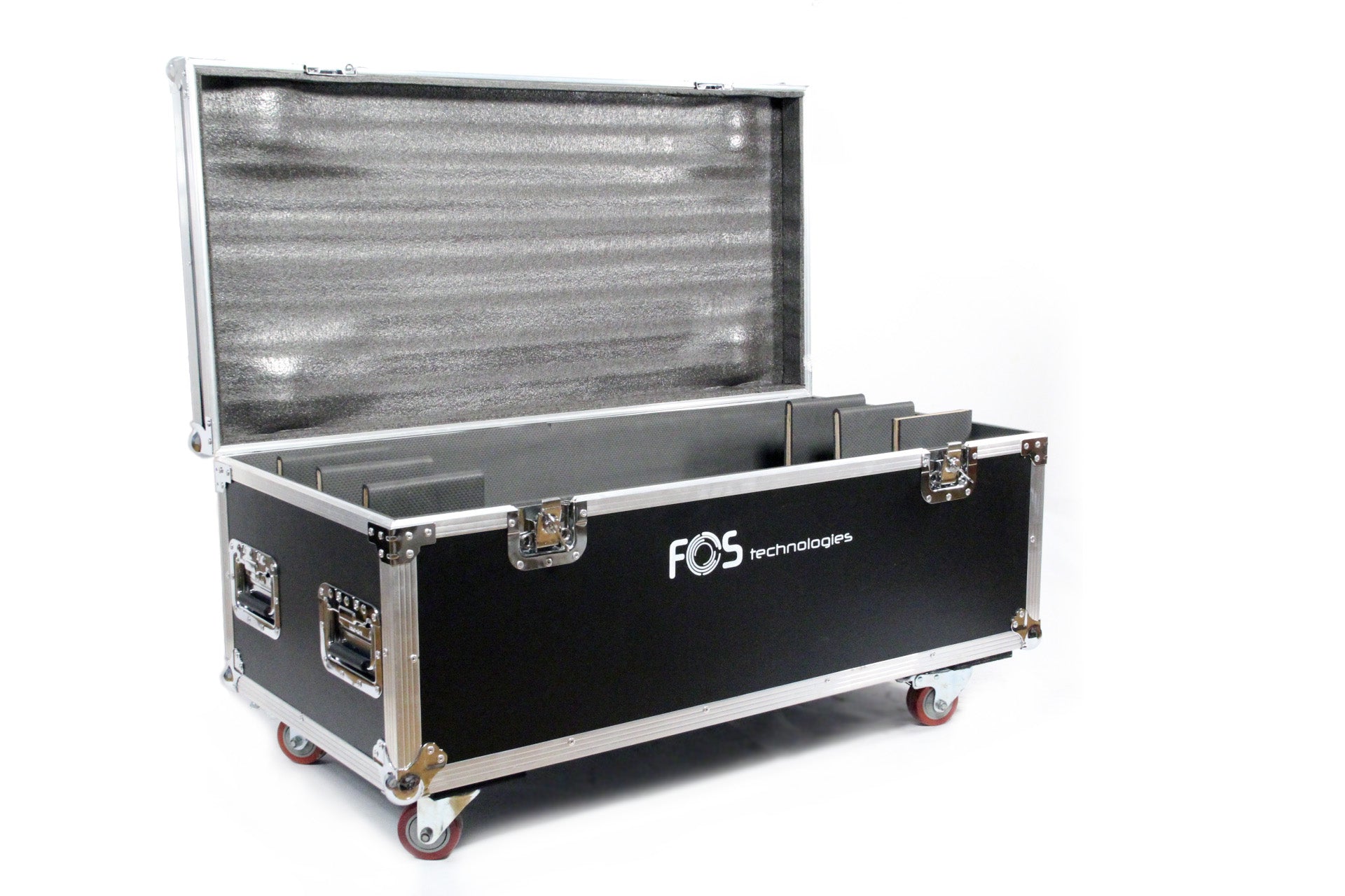 FOS Case Bar PRO