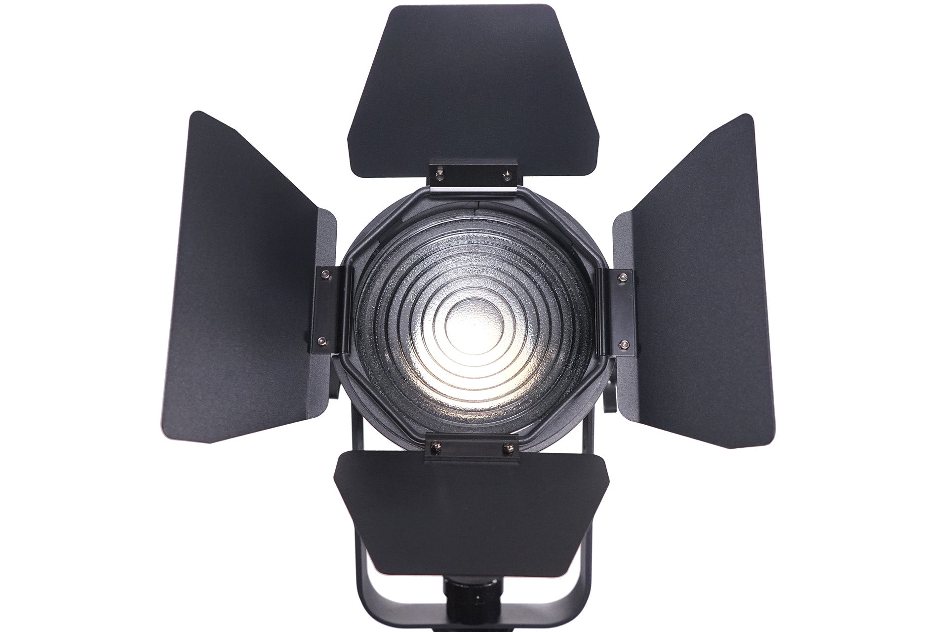 FOS Bicolor 200W Fresnel